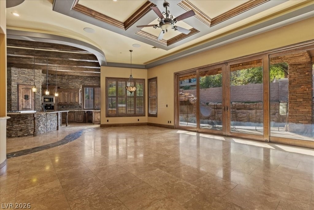 514 Mandalay Court - Photo 32