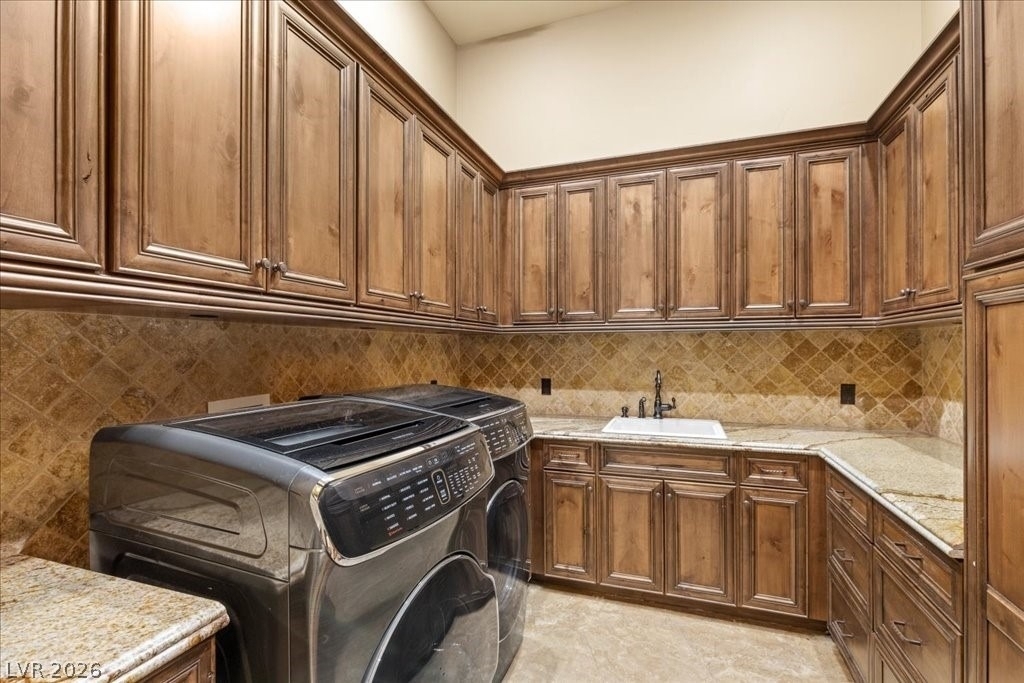 514 Mandalay Court - Photo 64