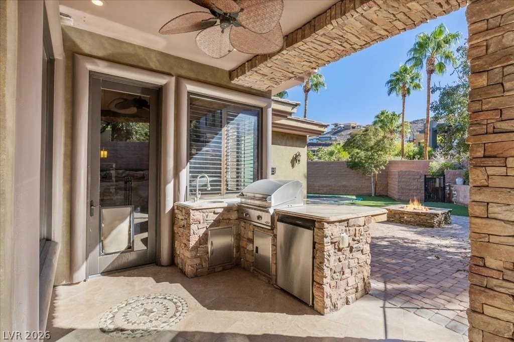 514 Mandalay Court - Photo 76
