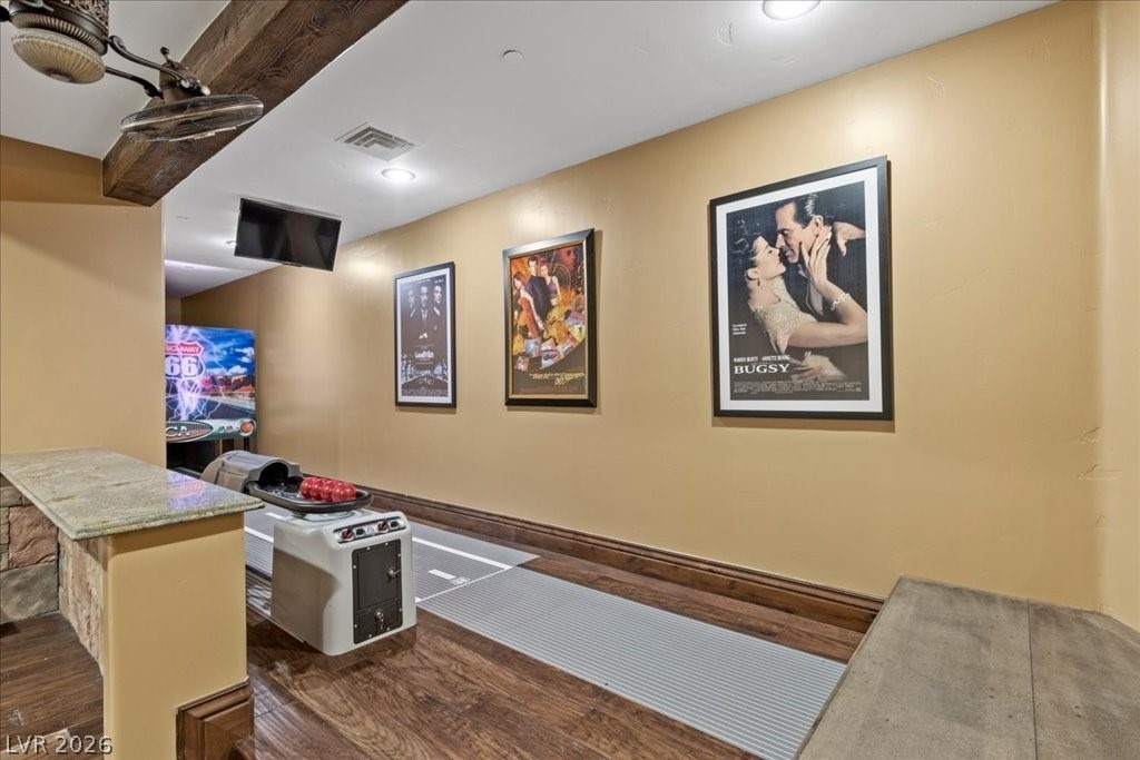 514 Mandalay Court - Photo 25