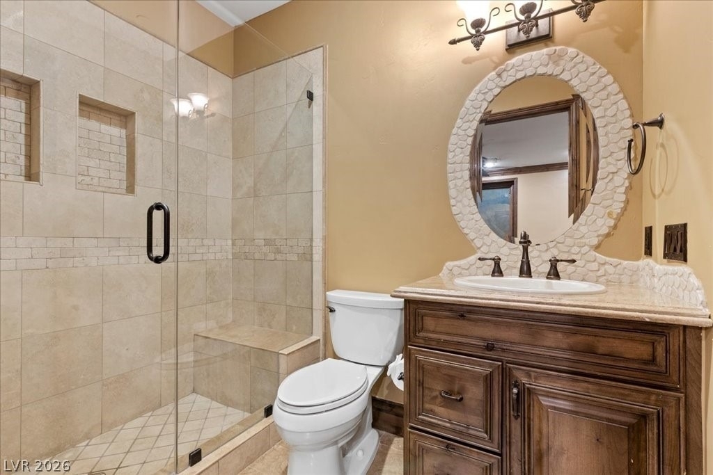 514 Mandalay Court - Photo 71