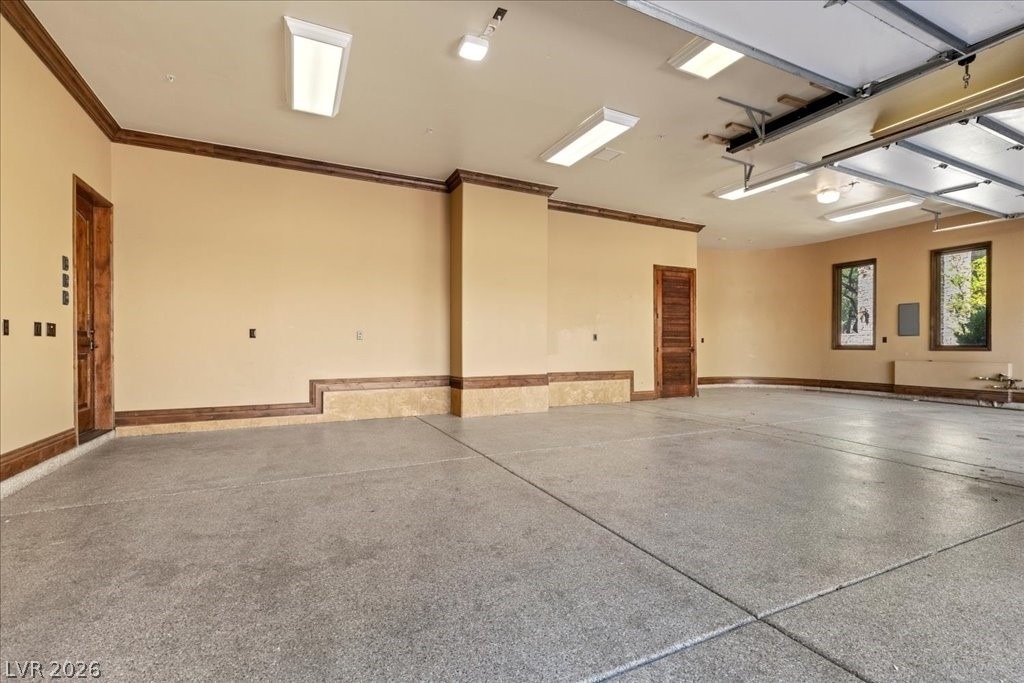 514 Mandalay Court - Photo 59