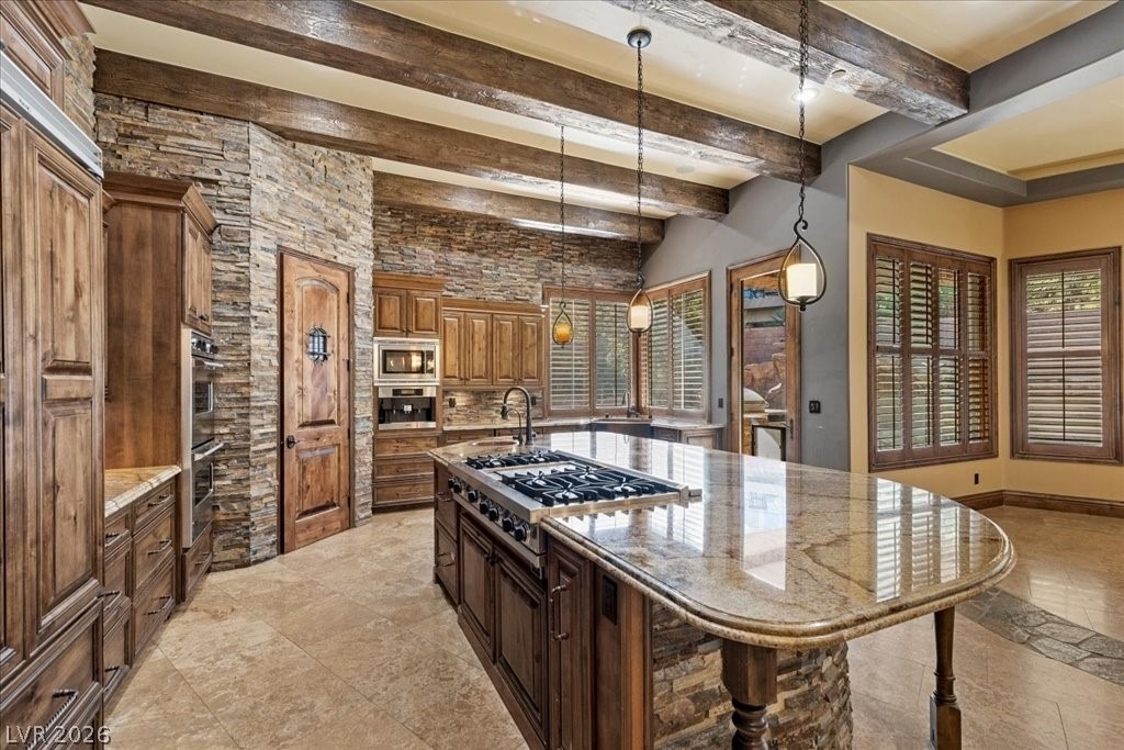 514 Mandalay Court - Photo 43