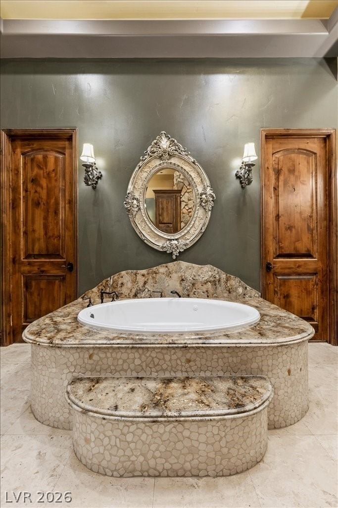 514 Mandalay Court - Photo 69