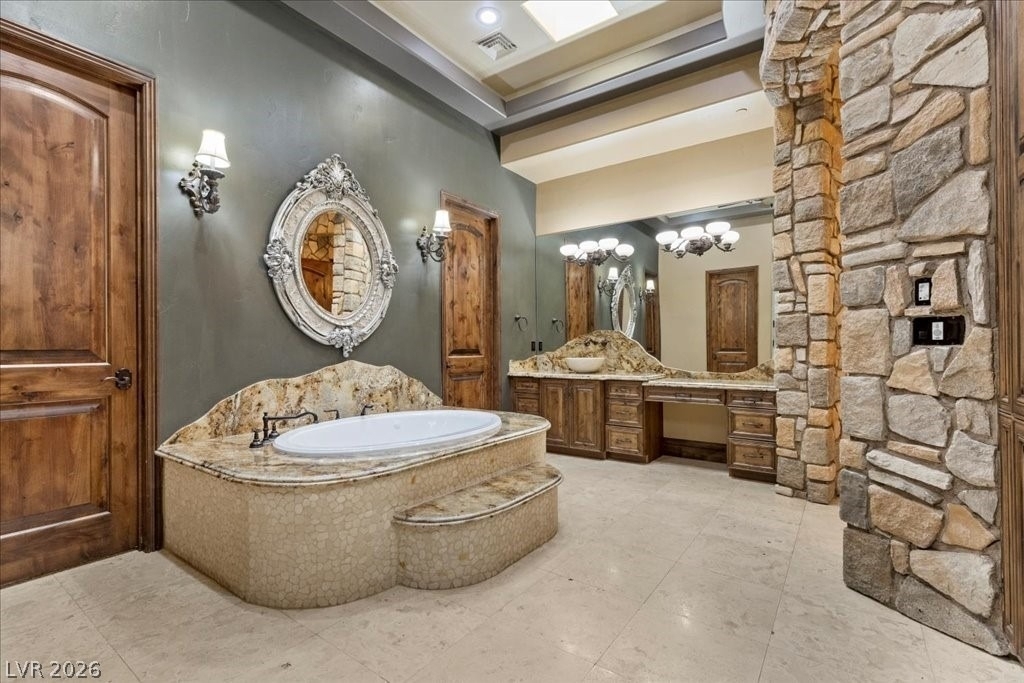 514 Mandalay Court - Photo 68