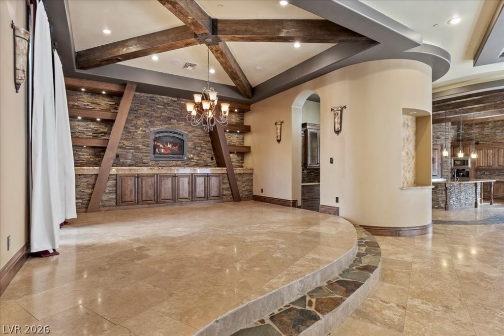 514 Mandalay Court - Photo 30