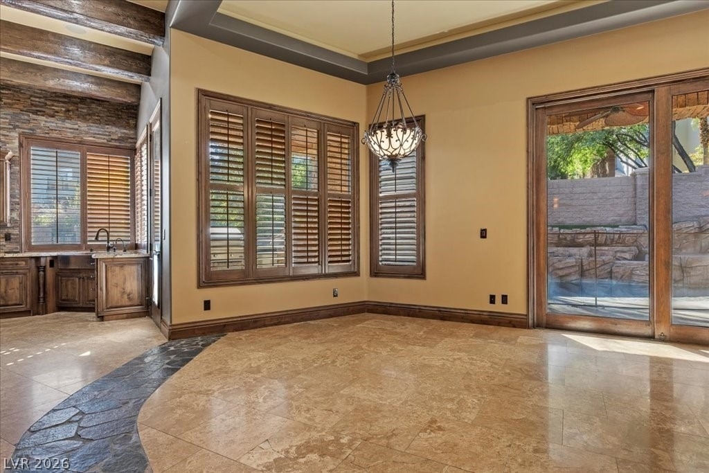 514 Mandalay Court - Photo 35