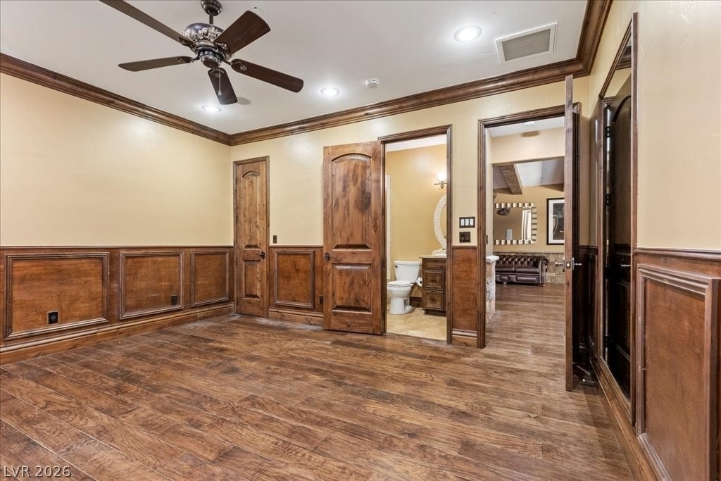 514 Mandalay Court - Photo 49