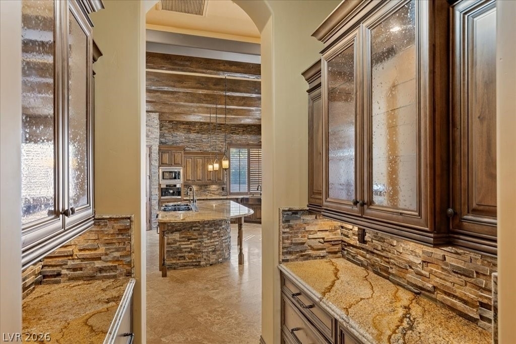 514 Mandalay Court - Photo 38