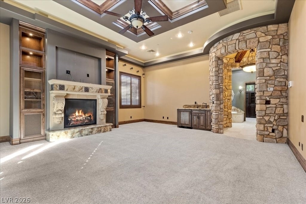 514 Mandalay Court - Photo 13