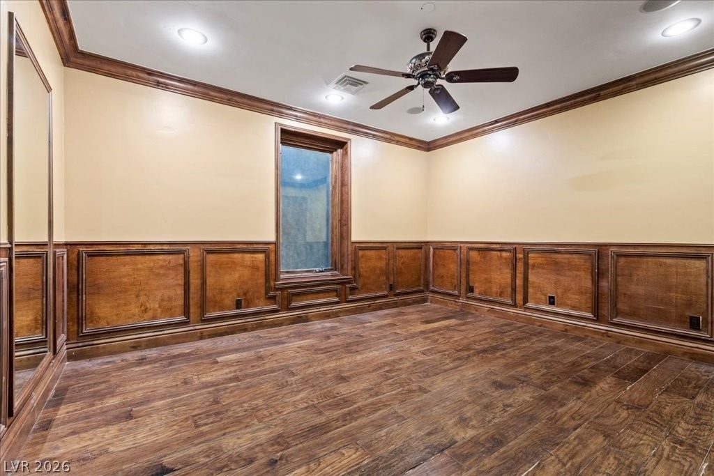 514 Mandalay Court - Photo 47