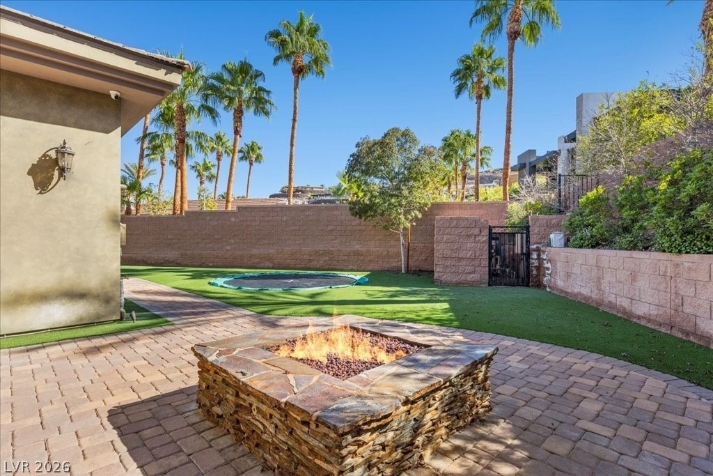 514 Mandalay Court - Photo 77