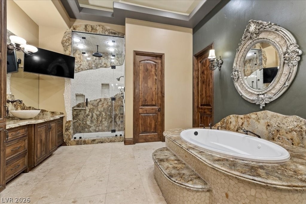 514 Mandalay Court - Photo 67