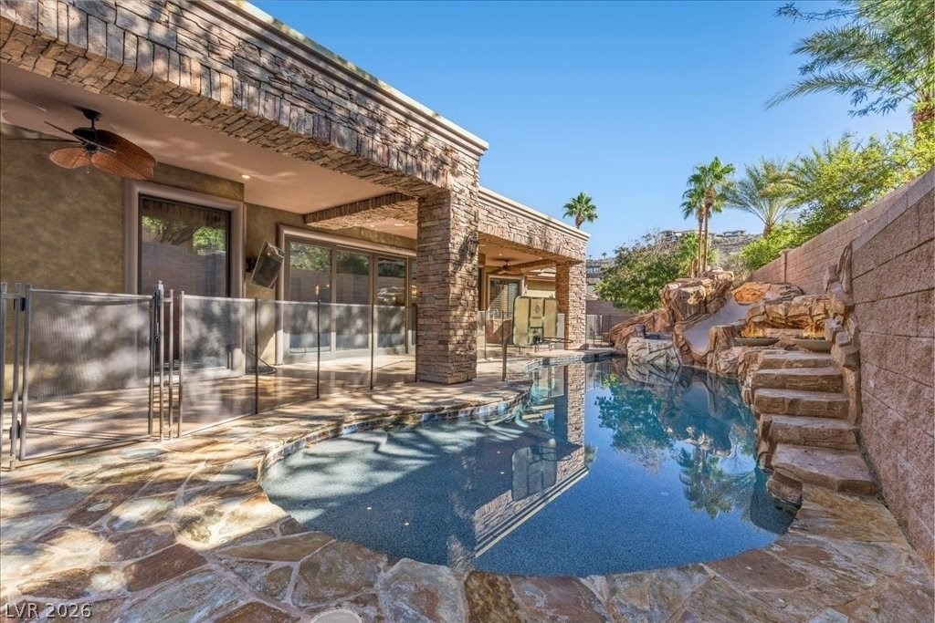 514 Mandalay Court - Photo 85