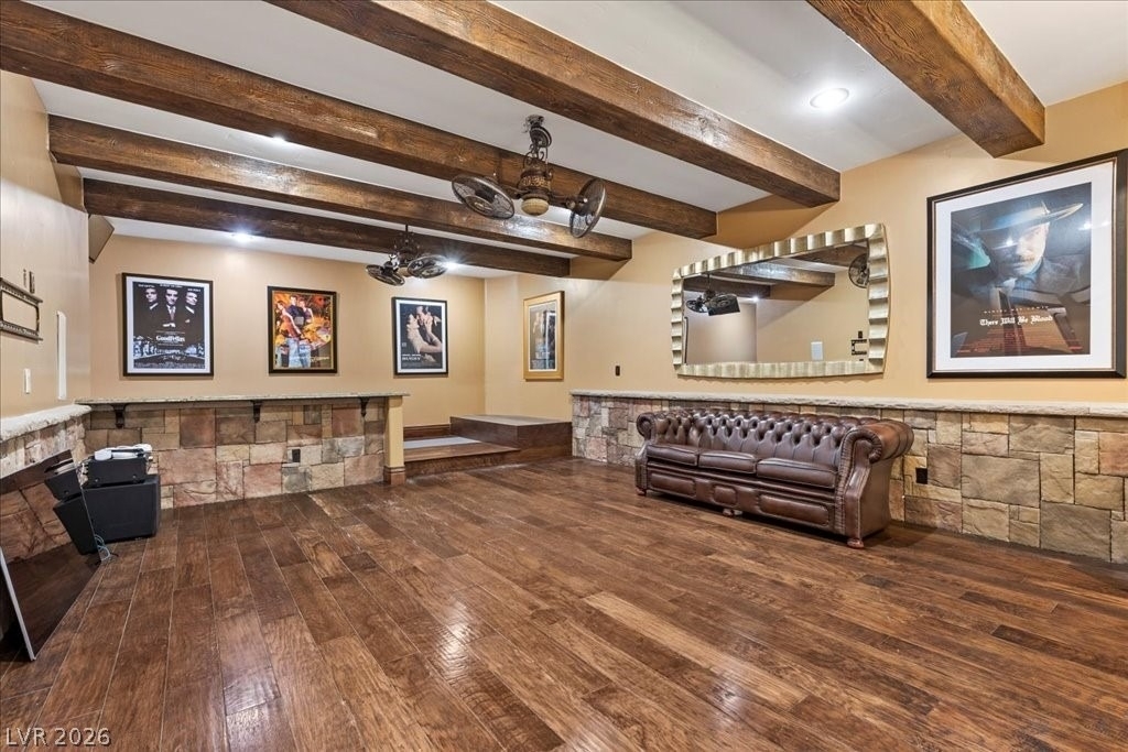514 Mandalay Court - Photo 22