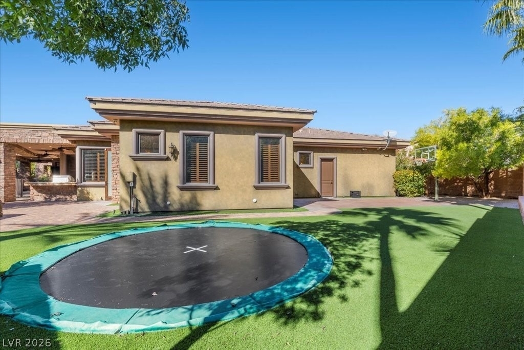 514 Mandalay Court - Photo 79
