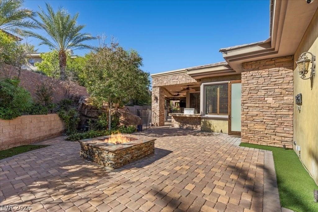 514 Mandalay Court - Photo 81