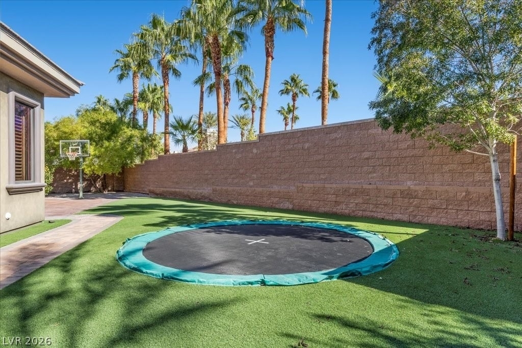 514 Mandalay Court - Photo 78