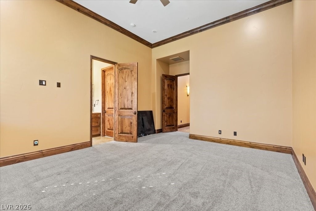 514 Mandalay Court - Photo 58