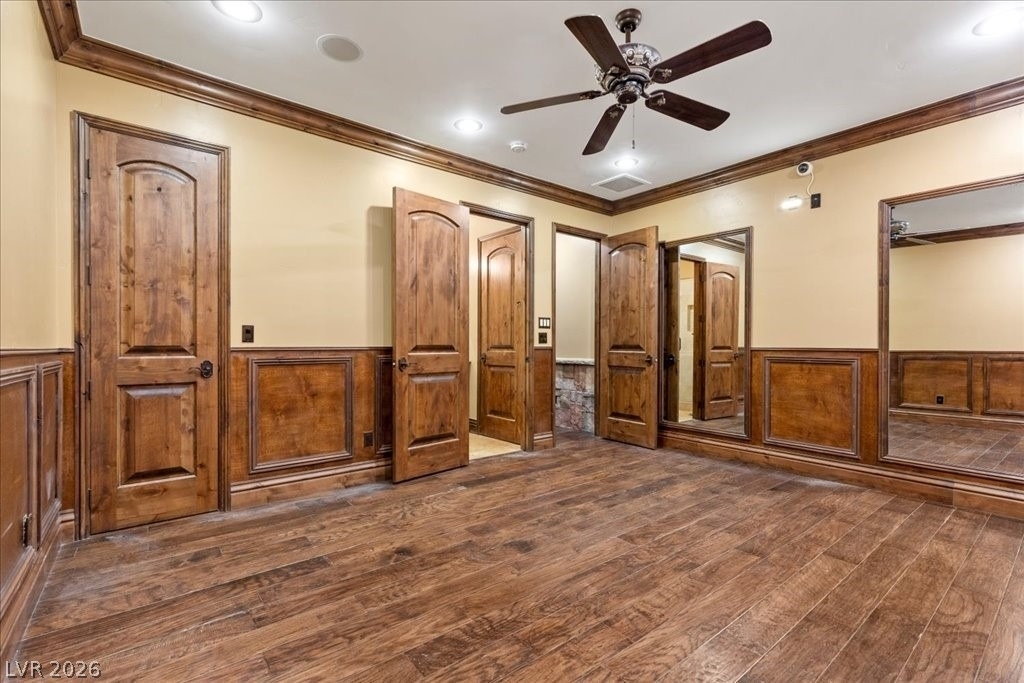 514 Mandalay Court - Photo 48