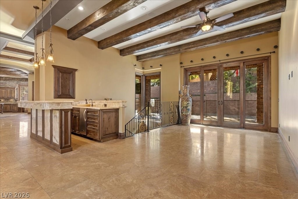 514 Mandalay Court - Photo 15