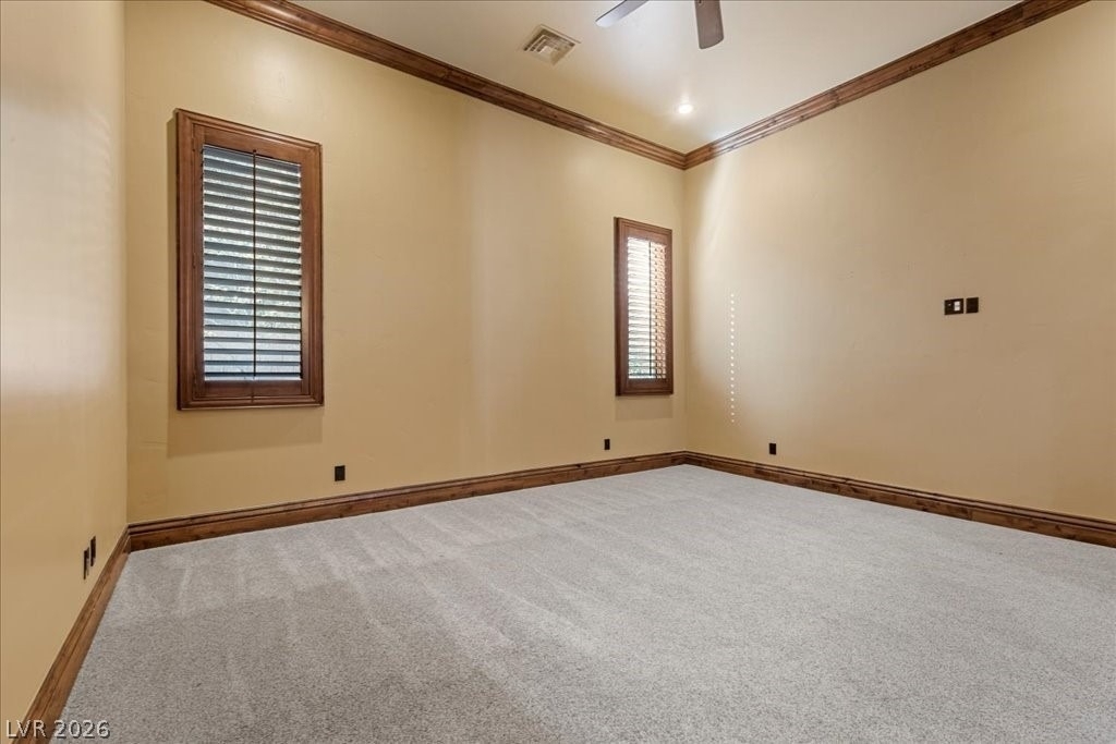 514 Mandalay Court - Photo 53