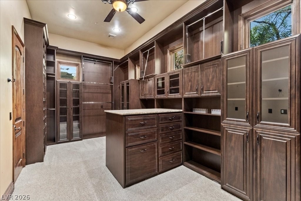 514 Mandalay Court - Photo 62