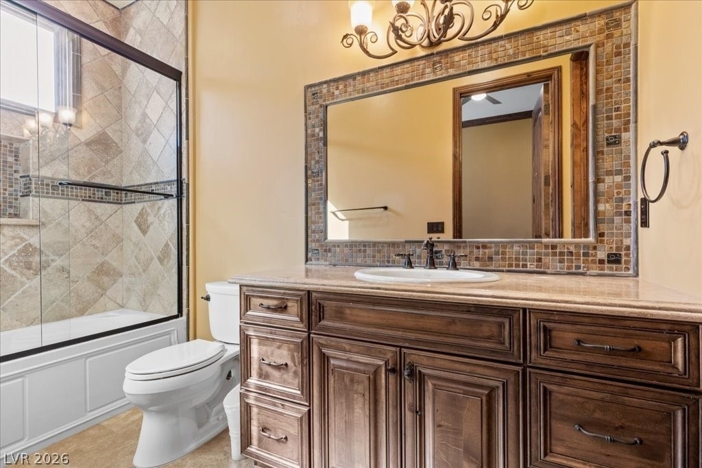 514 Mandalay Court - Photo 74