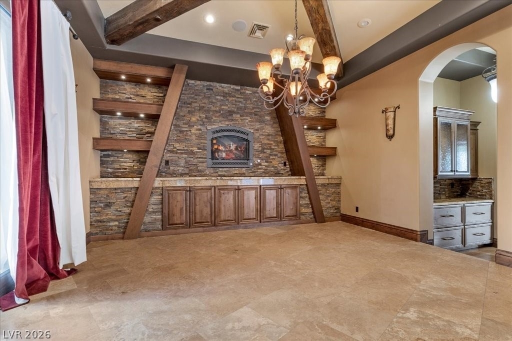 514 Mandalay Court - Photo 31