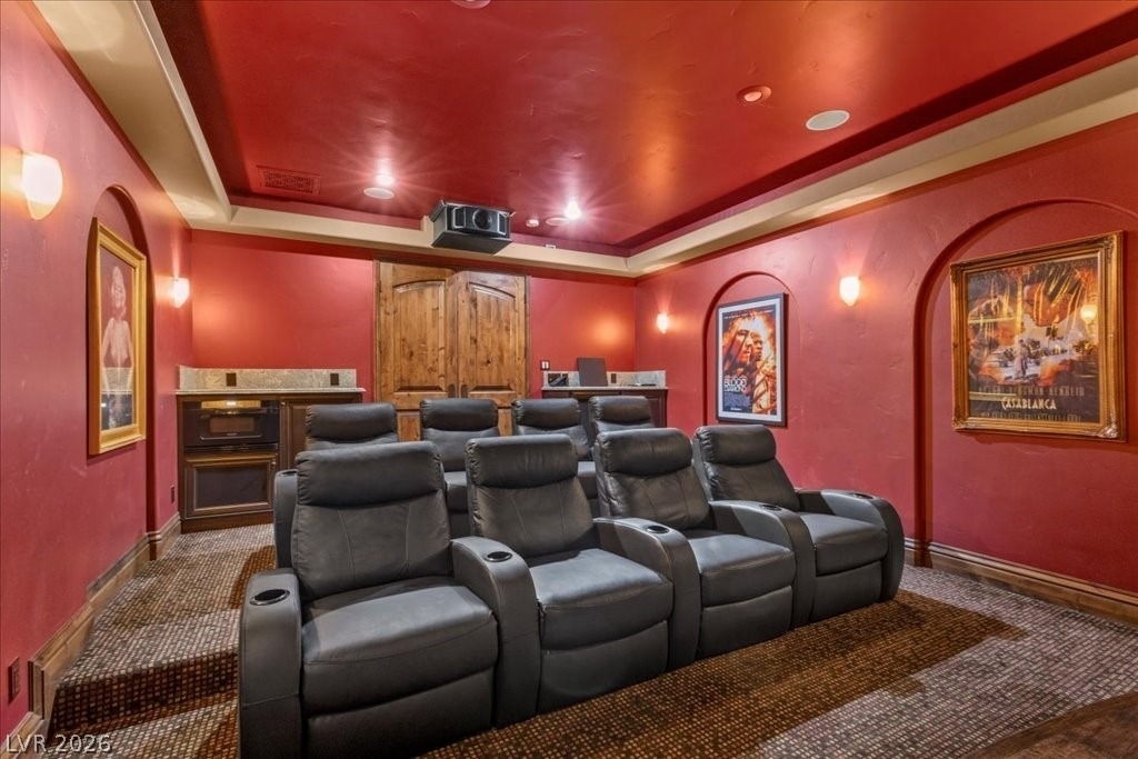 514 Mandalay Court - Photo 52