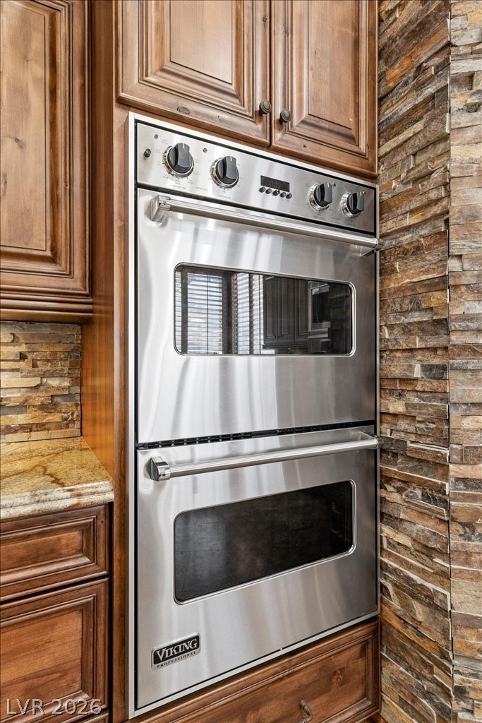 514 Mandalay Court - Photo 46