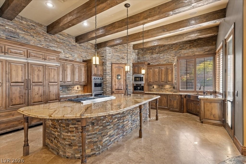 514 Mandalay Court - Photo 41