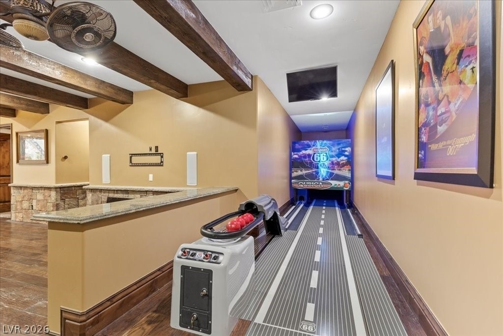 514 Mandalay Court - Photo 24