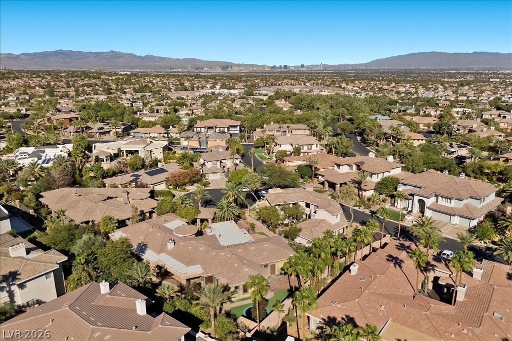514 Mandalay Court - Photo 94