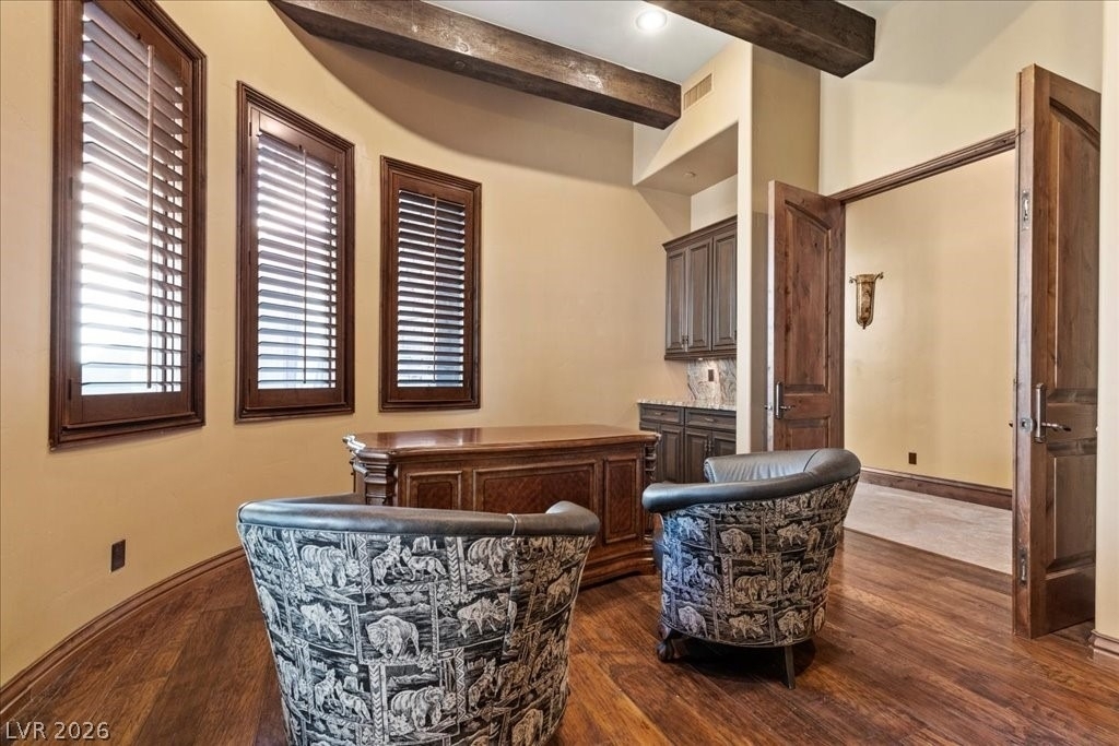 514 Mandalay Court - Photo 27