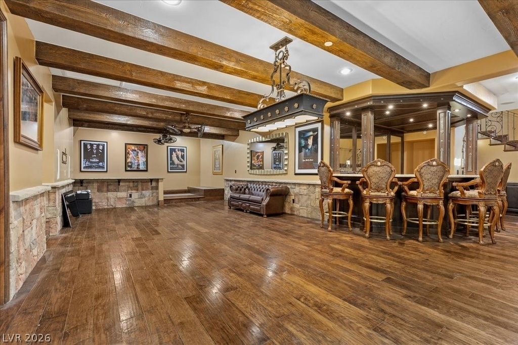 514 Mandalay Court - Photo 16