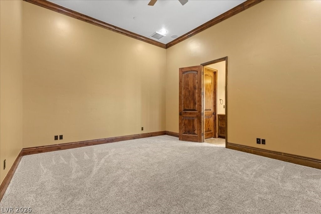 514 Mandalay Court - Photo 55