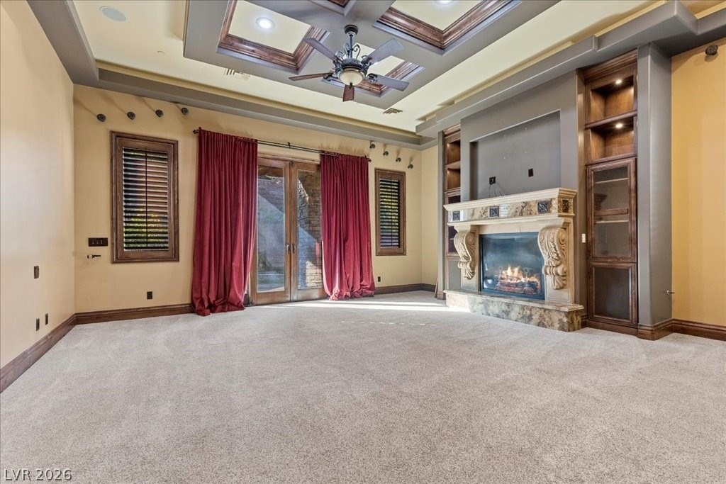 514 Mandalay Court - Photo 11