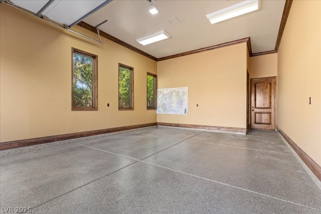 514 Mandalay Court - Photo 60