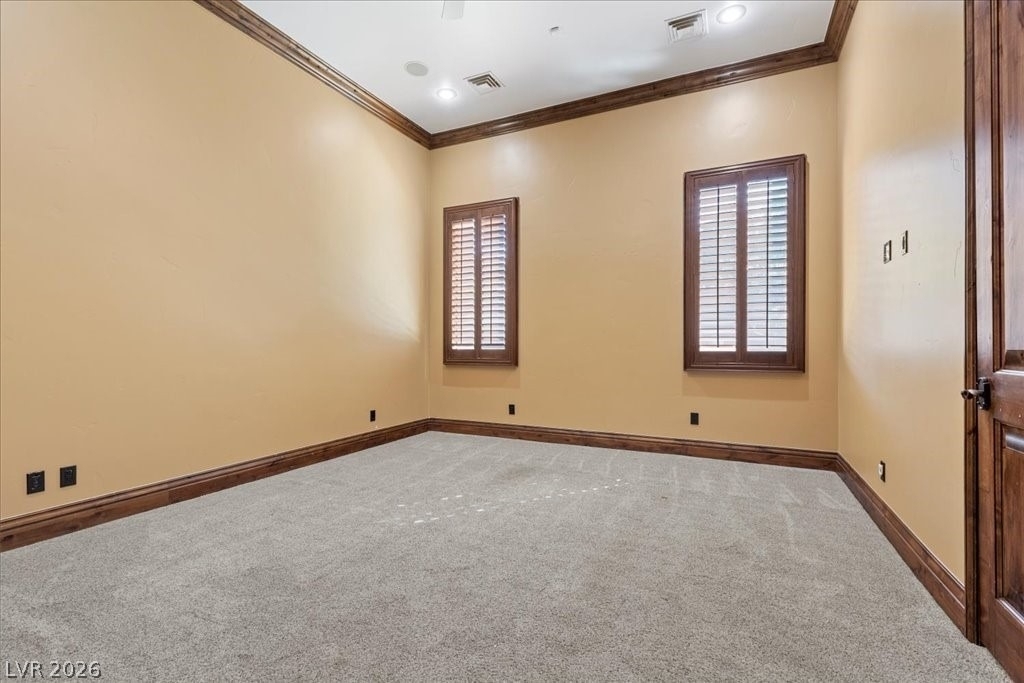 514 Mandalay Court - Photo 57