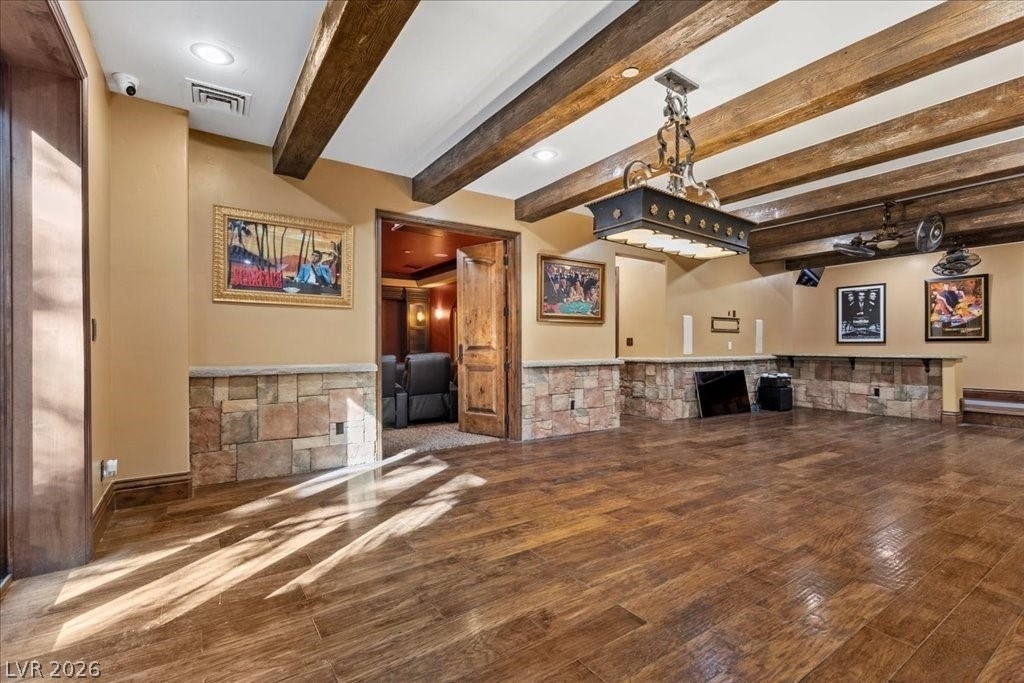 514 Mandalay Court - Photo 21