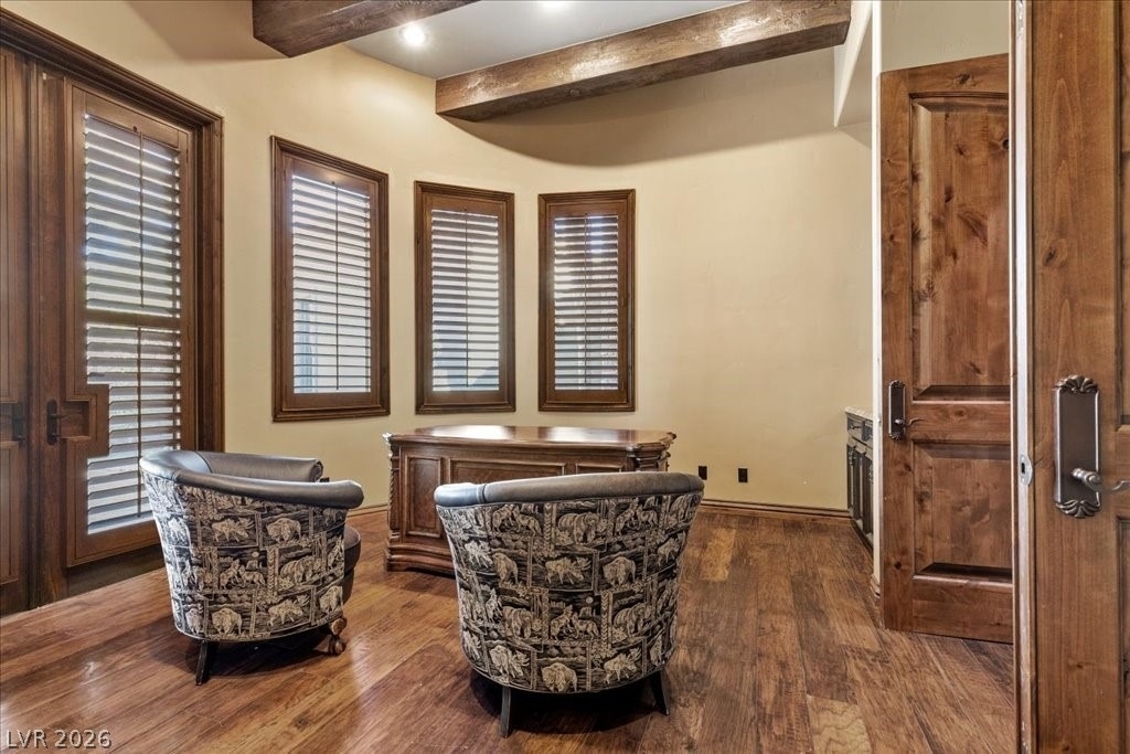 514 Mandalay Court - Photo 26