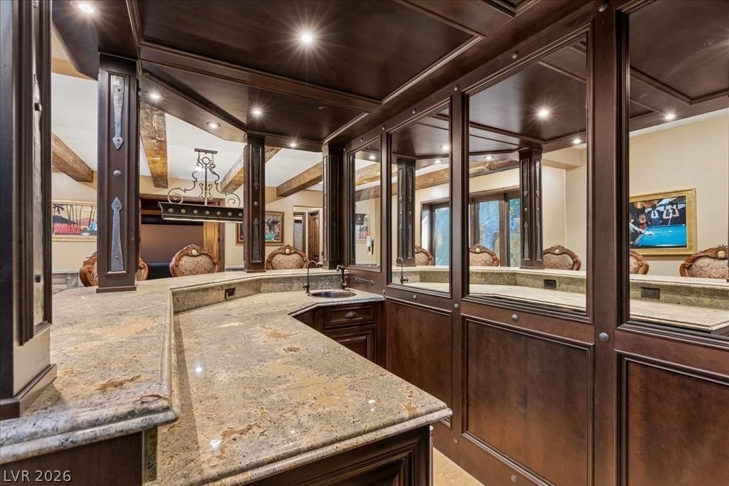 514 Mandalay Court - Photo 29