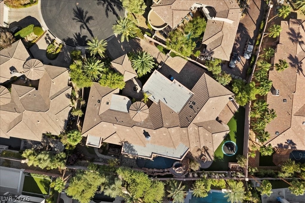 514 Mandalay Court - Photo 88