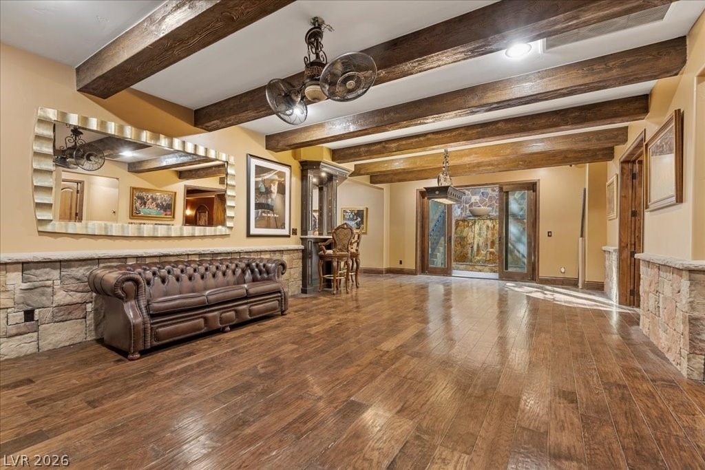 514 Mandalay Court - Photo 17