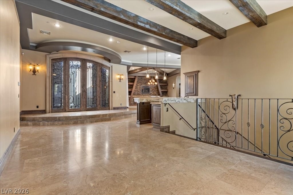 514 Mandalay Court - Photo 14
