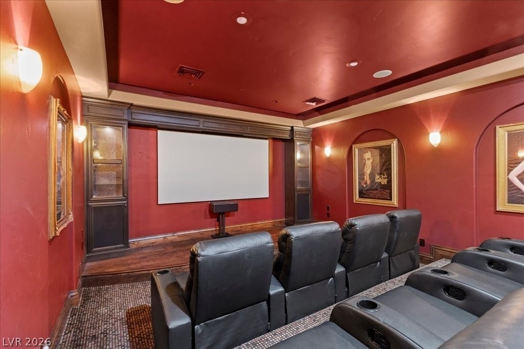 514 Mandalay Court - Photo 51