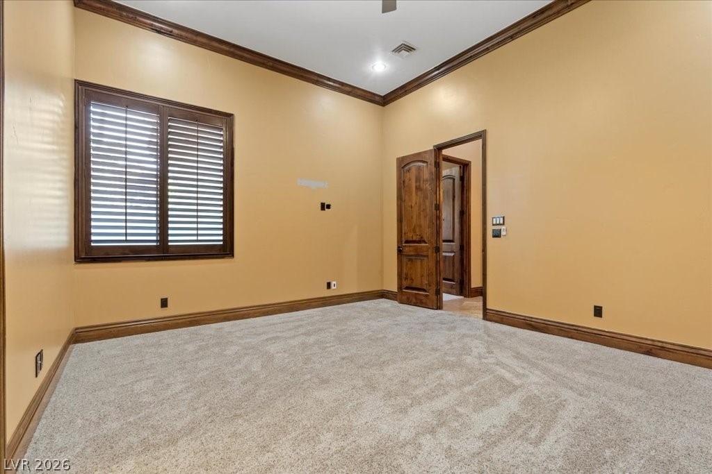 514 Mandalay Court - Photo 56