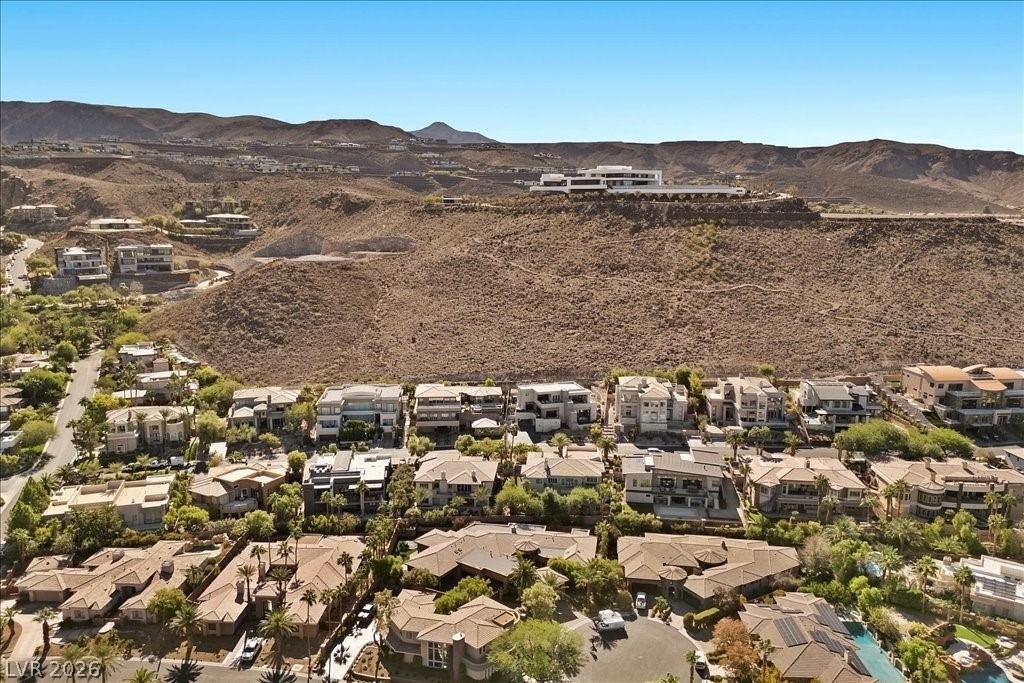 514 Mandalay Court - Photo 96