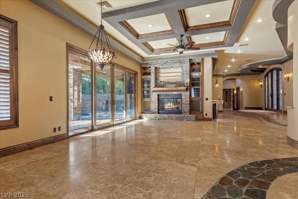 514 Mandalay Court - Photo 36